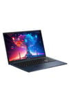 VivoBook 15 X1504ZA-NJ634W003 i3-1215U 16GB 1TBSSD 15.6