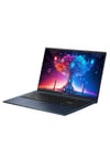 VivoBook 15 X1504ZA-NJ634W003 i3-1215U 16GB 1TBSSD 15.6