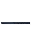 VivoBook 15 X1504ZA-NJ634W003 i3-1215U 16GB 1TBSSD 15.6
