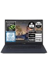 Vivobook 15 X571gt-hn1012a1 I5-9300h 8gb 1tbssd Gtx1650 15.6