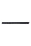 Vivobook 15 X571gt-hn1012a3 I5-9300h 16gb 1tbssd Gtx1650 15.6