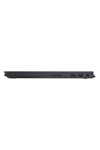 Vivobook 15 X571gt-hn1012a5 I5-9300h 24gb 1tbssd Gtx1650 15.6