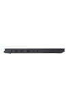 Vivobook 15 X571gt-hn1012a7 I5-9300h 16gb 512ssd Gtx1650 15.6