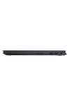 Vivobook 15 X571gt-hn1012a8 I5-9300h 24gb 512ssd Gtx1650 15.6