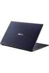 Vivobook 15 X571lı-bq377 Intel Core I7 10870h 8gb 512gb Ssd Gtx1650ti Freedos 15.6