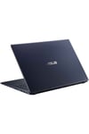 Vivobook 15 X571lı-bq377 Intel Core I7 10870h 8gb 512gb Ssd Gtx1650ti Freedos 15.6