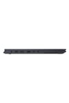 Vivobook 15 X571lı-bq377a10 I7-10870h 24gb 512ssd Gtx1650ti 15.6