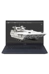 Vivobook 15 X571lı-bq377a10 I7-10870h 24gb 512ssd Gtx1650ti 15.6