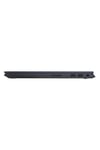 Vivobook 15 X571lı-bq377a10 I7-10870h 24gb 512ssd Gtx1650ti 15.6