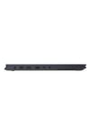 Vivobook 15 X571lı-bq377a2 I7-10870h 16gb 512ssd Gtx1650ti 15.6