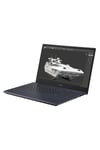 Vivobook 15 X571lı-bq377a2 I7-10870h 16gb 512ssd Gtx1650ti 15.6