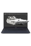 Vivobook 15 X571lı-bq377a2 I7-10870h 16gb 512ssd Gtx1650ti 15.6
