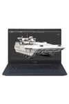 Vivobook 15 X571lı-bq377a3 I7-10870h 16gb 1tbssd Gtx1650ti 15.6