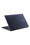 Vivobook 15 X571lı-bq377a4 I7-10870h 24gb 512ssd Gtx1650ti 15.6