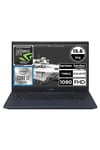 Vivobook 15 X571lı-bq377a4 I7-10870h 24gb 512ssd Gtx1650ti 15.6