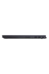 Vivobook 15 X571lı-bq377a4 I7-10870h 24gb 512ssd Gtx1650ti 15.6