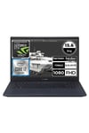 Vivobook 15 X571lı-bq377a5 I7-10870h 24gb 1tbssd Gtx1650ti 15.6