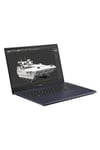 Vivobook 15 X571lı-bq377a5 I7-10870h 24gb 1tbssd Gtx1650ti 15.6