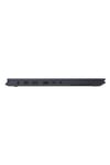 Vivobook 15 X571lı-bq377a6 I7-10870h 40gb 512ssd Gtx1650ti 15.6