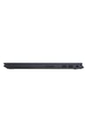 Vivobook 15 X571lı-bq377a7 I7-10870h 40gb 1tbssd Gtx1650ti 15.6