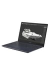 Vivobook 15 X571lı-bq377a8 I7-10870h 8gb 512ssd Gtx1650ti 15.6