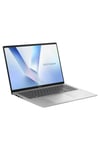 VivoBook 16 X1607QA-MB089W Snapdragon X X1-26-100 16GB 512SSD 16