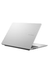 VivoBook 16 X1607QA-MB089W Snapdragon X X1-26-100 16GB 512SSD 16