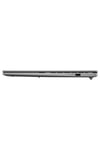 VivoBook 16 X1607QA-MB089W Snapdragon X X1-26-100 16GB 512SSD 16