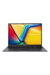 VivoBook 16X K3605ZC-N1013W i5-12450H 8GB 512SSD RTX3050 16