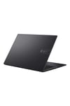 VivoBook 16X K3605ZC-N1013W i5-12450H 8GB 512SSD RTX3050 16
