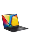 VivoBook 16X K3605ZC-N1013W i5-12450H 8GB 512SSD RTX3050 16