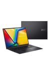 VivoBook 16X K3605ZC-N1013W i5-12450H 8GB 512SSD RTX3050 16