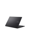 VivoBook 16X K3605ZC-N1013W01 i5-12450H 8GB 1TBSSD RTX3050 16