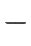 VivoBook 16X K3605ZC-N1013W01 i5-12450H 8GB 1TBSSD RTX3050 16