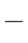 VivoBook 16X K3605ZC-N1013W01 i5-12450H 8GB 1TBSSD RTX3050 16