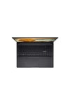 VivoBook 16X K3605ZC-N1013W01 i5-12450H 8GB 1TBSSD RTX3050 16