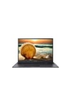 VivoBook 16X K3605ZC-N1013W06 i5-12450H 40GB 512SSD RTX3050 16