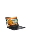 VivoBook 16X K3605ZC-N1013W07 i5-12450H 40GB 1TBSSD RTX3050 16