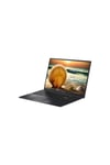 VivoBook 16X K3605ZC-N1013W07 i5-12450H 40GB 1TBSSD RTX3050 16
