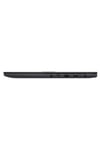 VivoBook 16X K3605ZC-N1354W i5-12500H 8 Gb 512 Gb Ssd RTX3050 16