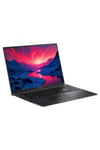 VivoBook 16X K3605ZC-N1354W i5-12500H 8 Gb 512 Gb Ssd RTX3050 16