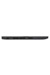 VivoBook 16X K3605ZC-N1354W i5-12500H 8 Gb 512 Gb Ssd RTX3050 16