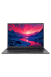 VivoBook 16X K3605ZC-N1354W i5-12500H 8 Gb 512 Gb Ssd RTX3050 16