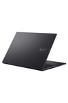 VivoBook 16X K3605ZC-N1354W i5-12500H 8 Gb 512 Gb Ssd RTX3050 16