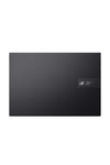 Vivobook 16X K3605ZF-N1159 i5-12450H 8GB 512GB SSD 4GB RTX2050 16 WUXGA 120Hz FreeDOS