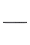 Vivobook 16X K3605ZF-N1159 i5-12450H 8GB 512GB SSD 4GB RTX2050 16 WUXGA 120Hz FreeDOS