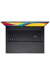Vivobook 16X K3605ZF-N1159 i5-12450H 8GB 512GB SSD 4GB RTX2050 16 WUXGA 120Hz FreeDOS