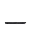 Vivobook 16X K3605ZF-N1159 i5-12450H 8GB 512GB SSD 4GB RTX2050 16 WUXGA 120Hz FreeDOS