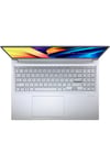 Vivobook 16x M1603qa-mb137 Amd Ryzen 7 5800h 8gb 512gb Ssd Freedos 16