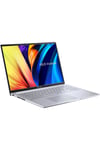 Vivobook 16x M1603qa-mb137 Amd Ryzen 7 5800h 8gb 512gb Ssd Freedos 16